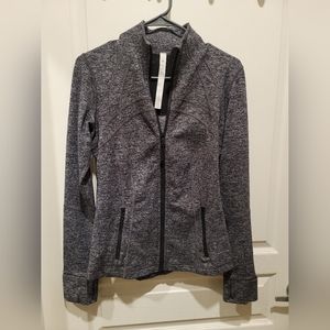 Lululemon Define Jacket Luon